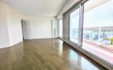 Bel appartement 3 chambres av 2 grands balcon cave 2 pl parking – 5 pièces – 3 chambres – 96 m²