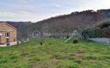 🔥 COURNIOU – Plain-pied moderne sous garantie décennale – DPE B – Parcelle 1 015 m² – 4 pièces – 3 chambres – 96 m²