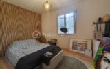 Maison 230 m² 3 appartements , 1 T4, 1 T2, 1 studio sur 3500 m² de terrain – 8 pièces – 5 chambres – 250 m²