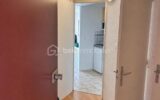APPARTEMENT T2 BIS RDJ 39M2 SAINT CYPRIEN PLAGE – 2 pièces – 2 chambres – 39 m²