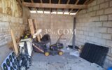 Secteur FONTAINE SUR SOMME : PROPRIETE avec dépendances et j – 8 pièces – 4 chambres – 182 m²