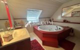 3%COM Belle demeure avec piscine du 27 ares – 8 pièces – 7 chambres – 360 m²