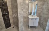 A VENDRE APPARTEMENT T2 CABINE DE 44M² A SAINT CYPRIEN – COTE VILLAGE – EN IMPASSE – TERRASSE – PARKIG PRIVE – LIBRE DE TOUTE OCCUPATION – VUE DEGAGEE – 2 pièces – 1 chambre – 44 m²