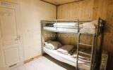 🏡🏔️ MAISON AVEC STUDIO INDÉPENDANT – VILLAGE D’ALLOS – VUE MONTAGNES – 6 pièces – 3 chambres – 108 m²
