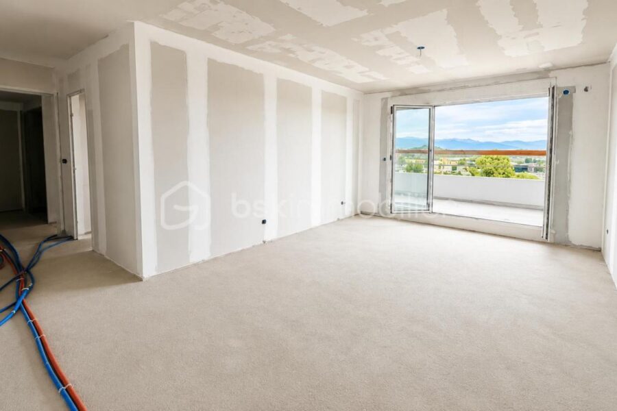 Appartement à vendre à Antibes — Vue mer — photo 10