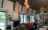 Exclusivité Crot Pinçon – 6 pièces – 5 chambres – 300 m²
