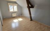 Maison de 152m2 avec terrain agréable proche commodités – 5 pièces – 4 chambres – 151 m²