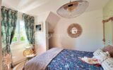 🏡 Élégance, lumière et panorama — Une maison d’exception sur les hauteurs de Jouars Pontchartrain – 8 pièces – 5 chambres – 170 m²