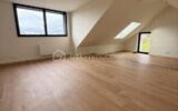 Maison 4 pièces 104m2 – 5 pièces – 3 chambres – 104 m²