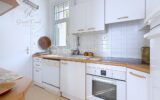 APPARTEMENT 3 PIECES DE 103 M² AVEC UNE VUE SPECTACULAIRE MER SITUE A GRASSE – 3 pièces – 2 chambres – 103 m²