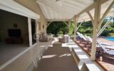 MAISON ET BUNGALOW T2 PROCHE MER – 6 pièces – 4 chambres – 189 m²