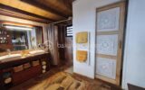 Villa 180 m² habitables – 5 pièces – 3 chambres – 180 m²