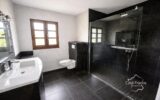 charmante maison de 88m2 sur plus d&rsquo;un hectare de terrain co – 4 pièces – 3 chambres – 88 m²