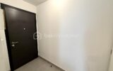 Appartement à vendre à Montpellier
