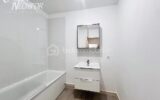 À VENDRE – APPARTEMENT 3 PIÈCES, RÉSIDENCE 2013 – SERRIS (77700) – 3 pièces – 2 chambres – 70 m²
