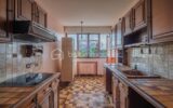 T4 AVEC BALCON – DOMAINE JEAN JAURES – 5 pièces – 3 chambres – 113 m²