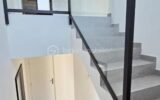 Villa 5 pièces de 147 m2 – Poulx – 5 pièces – 4 chambres – 147 m²