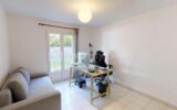 MAISON DE 100 M2 – 4 pièces – 3 chambres – 100 m²