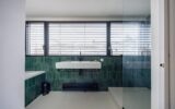 Maison rénovée de 226m2 – 8 pièces – 5 chambres – 226 m²