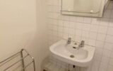 💰 11% brut – Projet de colocation 3 chambres – Nancy Centre Gare – 3 pièces – 2 chambres – 64 m²