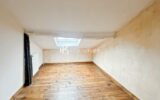 CHARME ET AUTHENTICITÉ – 5 pièces – 4 chambres – 160 m²