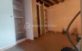 🏡 **Maison de village pleine de charme au cœur de Sault – 156 m² env. avec fort potentiel !** 🏡 – 6 pièces – 5 chambres – 156 m²