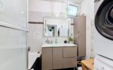 Appartement à vendre à Limeil brevannes — Vue parc & jardin — photo 10