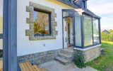 Au bout du chemin…La Confidentielle – 4 pièces – 3 chambres – 105 m²