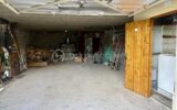 EXCLUSIVITÉ – Chalet avec jardin, grand garage et mezzanine – Saillagouse(66) – 3 pièces – 2 chambres – 51 m²