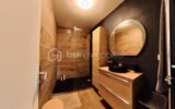 Magnifique 3 pièces vue mer avec garage – 3 pièces – 2 chambres – 63 m²