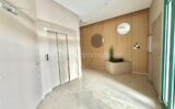 Appartement à vendre à Chassieu