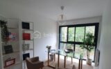 Maison Duplex T5 Neuve avec Jardin et Garage – Le Taillan-Médoc – 5 pièces – 4 chambres – 91 m²