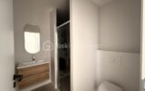 MAISON – 5 pièces – 3 chambres – 121 m²