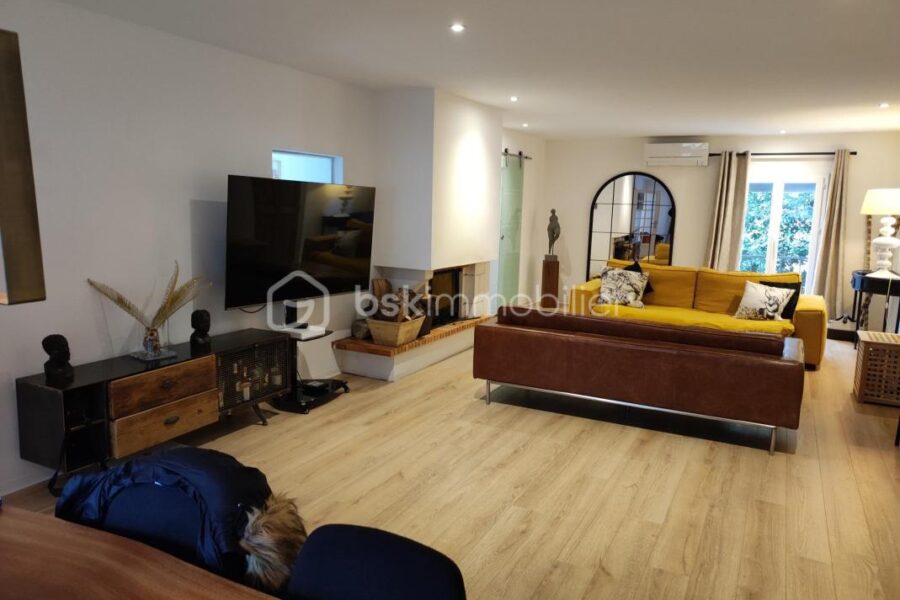 Appartement à vendre à Sete — Vue mer — photo 10