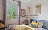 Villa familiale coup de coeur aux accents de vacances !! – 4 pièces – 4 chambres – 137 m²
