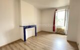 Appartement T4 rénové – 78 m² – Dernier étage – Proximité immédiate centre-ville Saint-Affrique – 4 pièces – 3 chambres – 78 m²