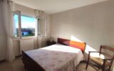 Balaruc les Bains, villa 2 chambres – 3 pièces – 2 chambres – 72 m²