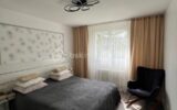 Maison individuelle – 6 pièces – 4 chambres – 135 m²