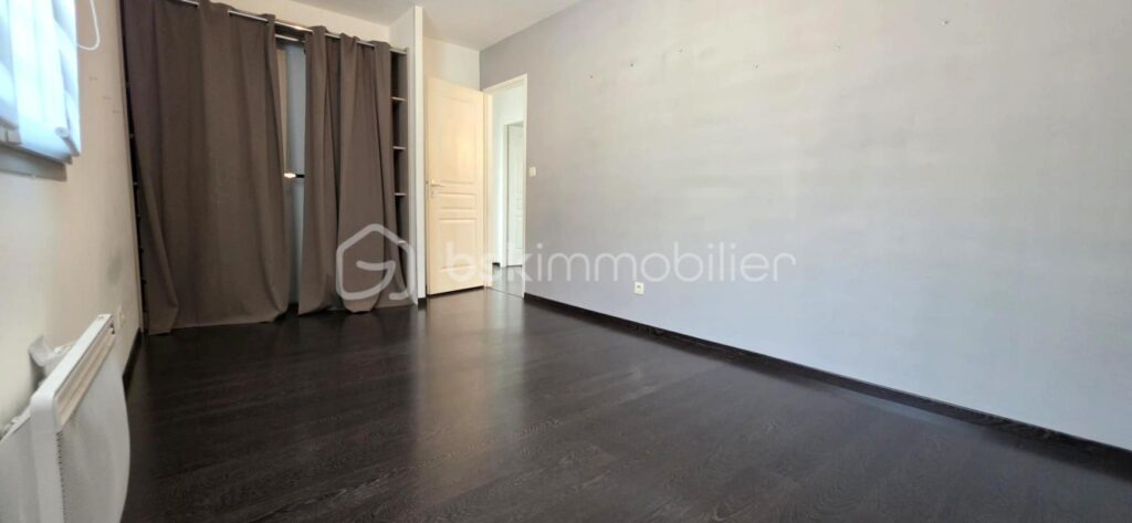 MAISON 4 CHAMBRES SUR TERRAIN DE 510 M² – 5 pièces – 4 chambres – 131 m²