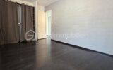 MAISON 4 CHAMBRES SUR TERRAIN DE 510 M² – 5 pièces – 4 chambres – 131 m²