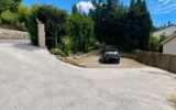Villa T3 de 63 m2 pleine de potentiel – Saint-Paul-en-Forêt – Terrain de 2000 m2 – 3 pièces – 2 chambres – 63 m²