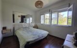 Pavillon de plain pied avec sous sol – 4 pièces – 2 chambres – 90 m²