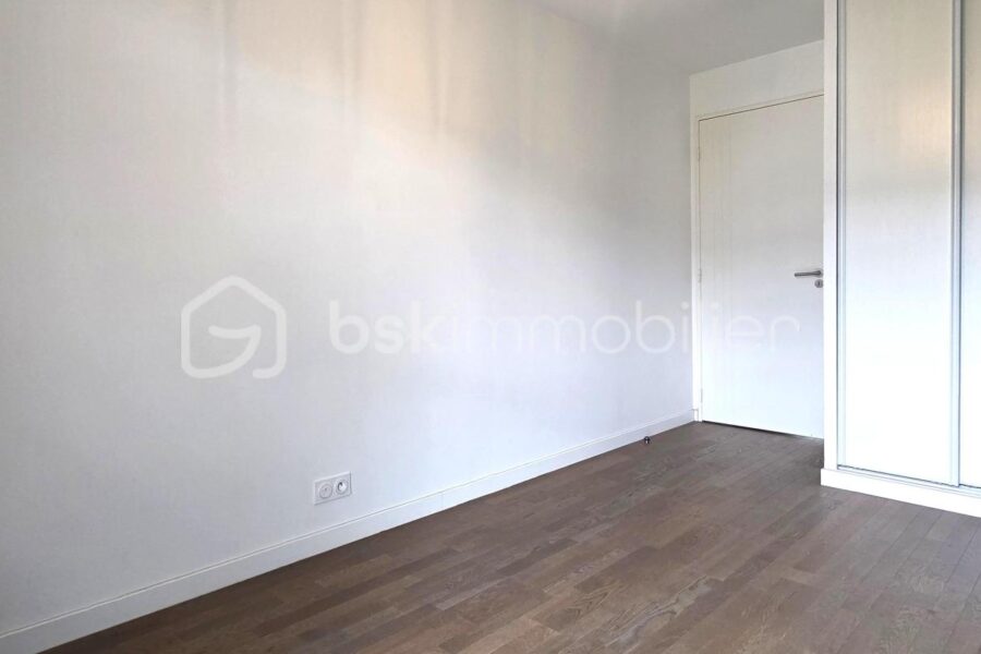 Appartement à vendre à Alfortville — Vue fleuve — photo 10