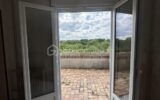 Découvrez le charme authentique d&rsquo;une maison des années 20 ! – 4 pièces – 2 chambres – 61 m²