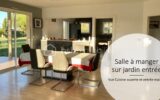 Charmante maison avec piscine, box à chevaux et vue Pyrénées – 9 pièces – 6 chambres – 269 m²