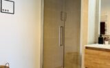 T4 Standing terrasse et box – 4 pièces – 3 chambres – 99 m²