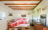 JOLIE MAISON DE VILLAGE AU CALME – 5 pièces – 4 chambres – 90 m²