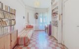 *** MAISON DE CARACTÈRE DE 230M2 AVEC CAVE ET PARKING – ARLES *** – 9 pièces – 6 chambres – 230 m²