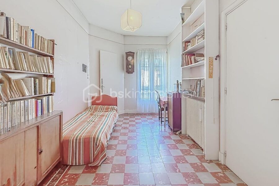Maison à vendre à Arles