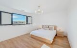 *** VILLA CONTEMPORAINE DE 130M2 AVEC GARAGE ET PISCINE – ARPAILLARGUES ET AUREILLAC *** – 5 pièces – 4 chambres – 120 m²